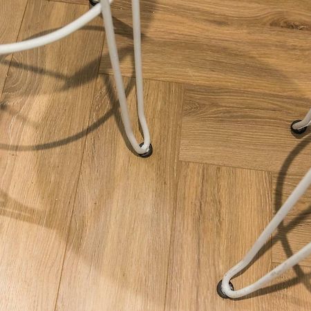 Waou Chamberi III - Alquiler Corta Duracion Apartman Madrid Kültér fotó